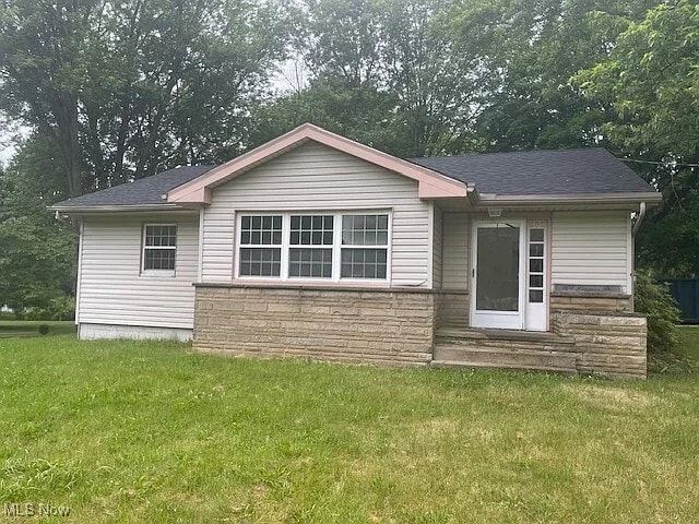 Photo - 602 Longmere Dr