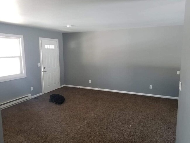 Photo - 1120/1122 E. Northwood Drive Unit 1122