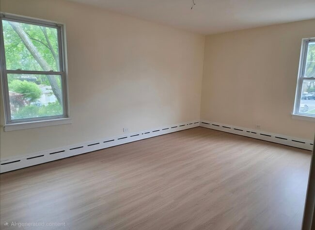 Photo - 6100 N Campbell Ave Unit Apt 2