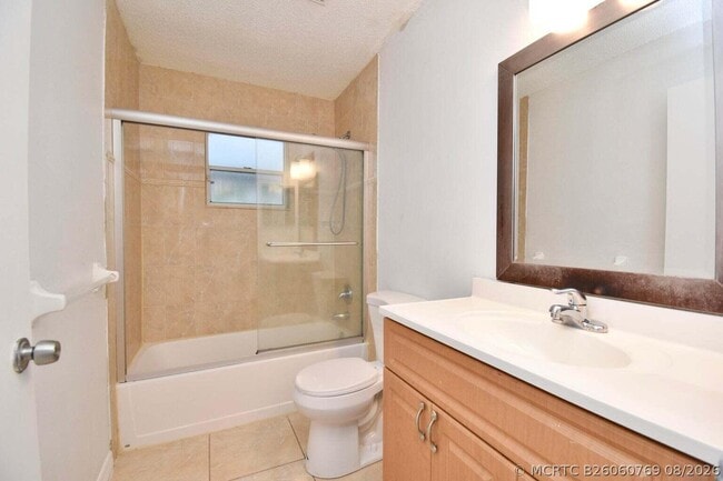 Photo - 1456 Waterway Cove Dr