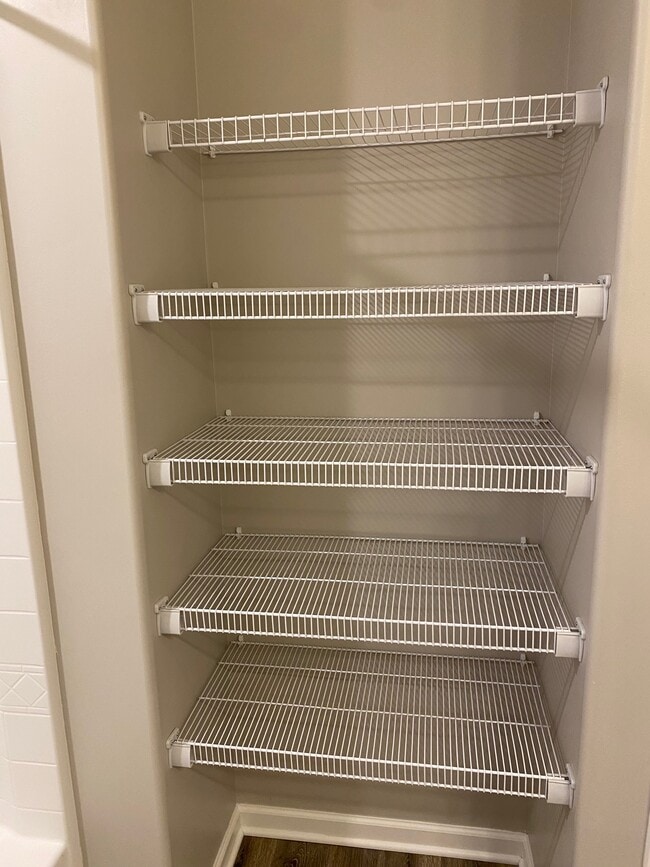 Photo - 1617 E Military Ave Unit 1303 North