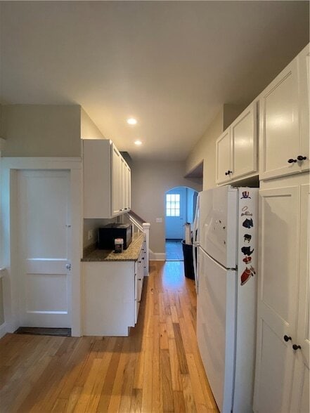 Photo - 86 Bluff Ave