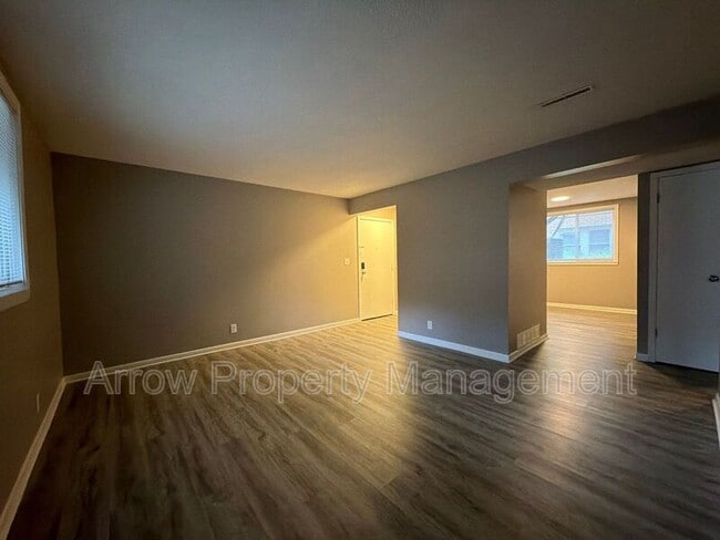 Photo - 1027 A St Unit 11