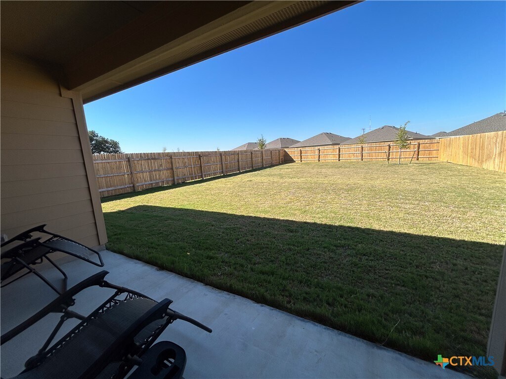 Photo - 1011 Wax Myrtle Ct