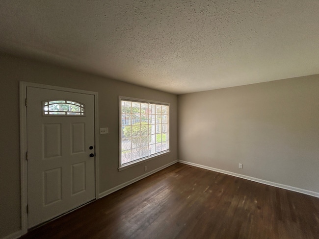 Photo - Spacious 4BR/2BA Southaven Home | 1,899 Sq Ft, Hardwood Floors, Brick Fireplace & Patio