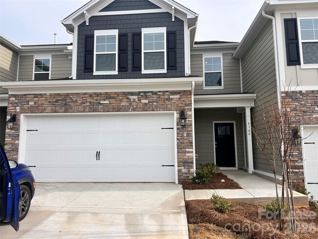 Photo - 4160 Steel Wy