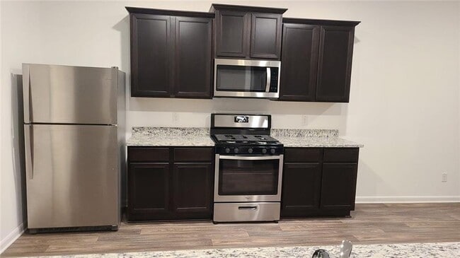 Photo - 3939 Trail de Paris