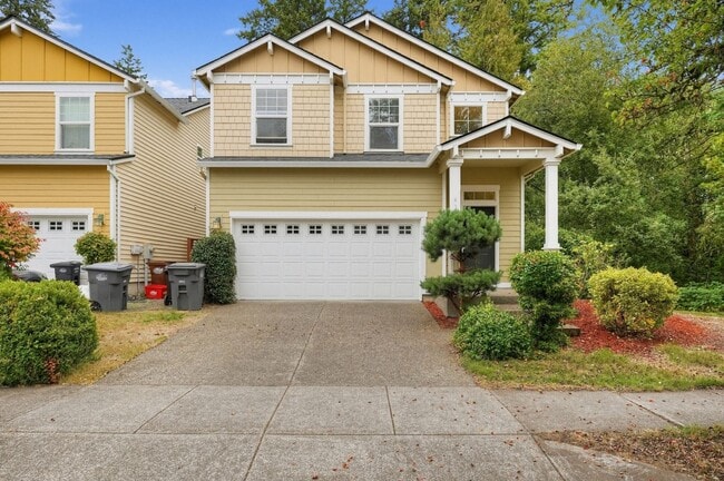 432 NE 57th Ave
