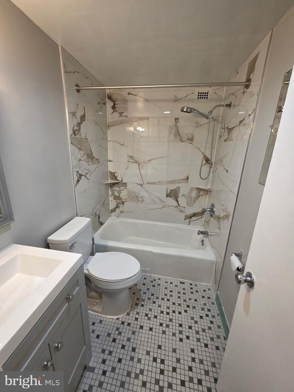 Photo - 3245 Rio Dr Unit 204