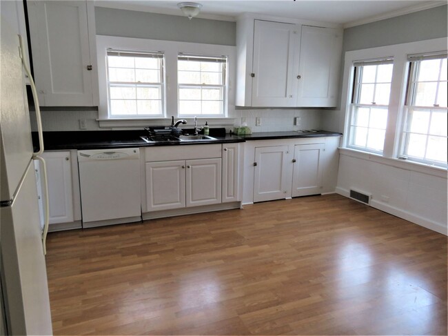 9 Drinkwater Rd Rental - Casas en Alquiler - Exeter, NH | ForRent.com