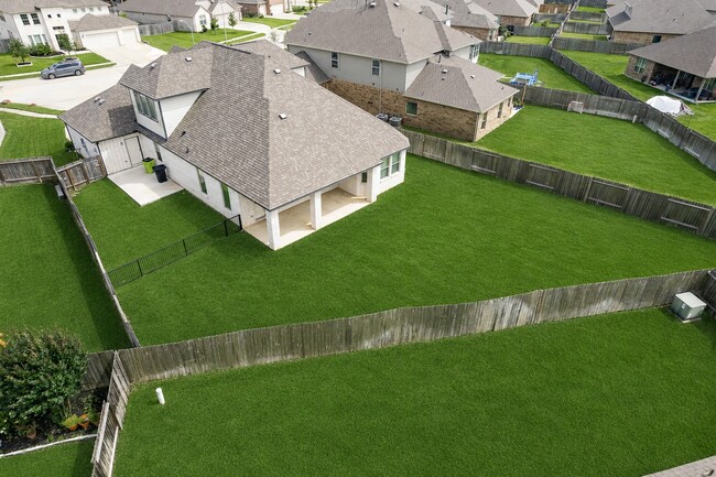 Photo - 16035 Kildeer Pt Dr