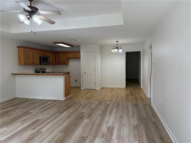 1102 W 22nd Ave Unit 6