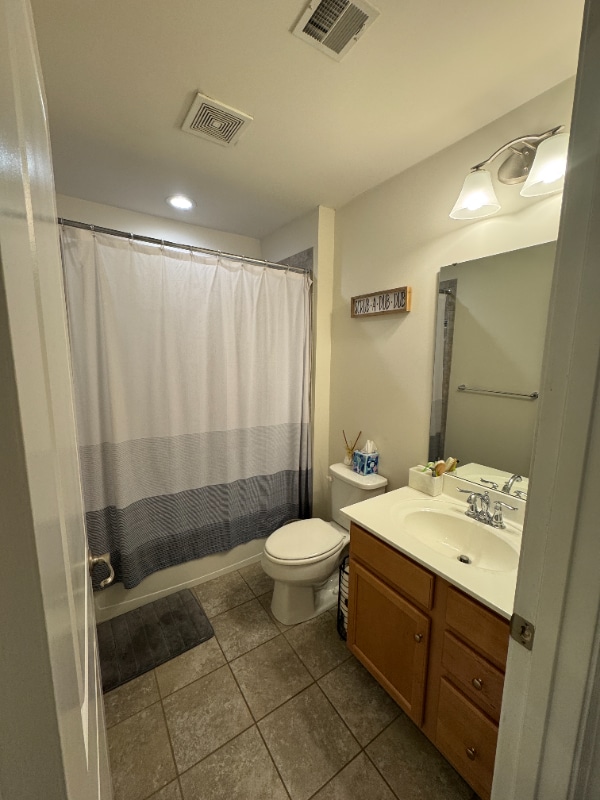 Photo - 721 Bender Rd