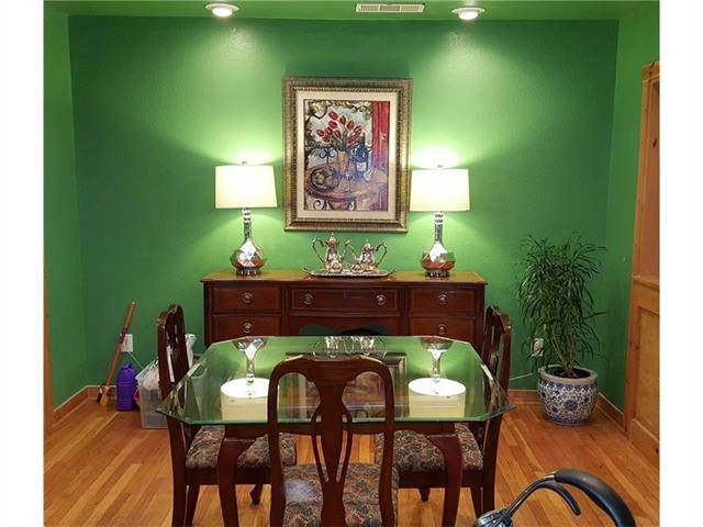 Photo - 3939 El Campo Ave