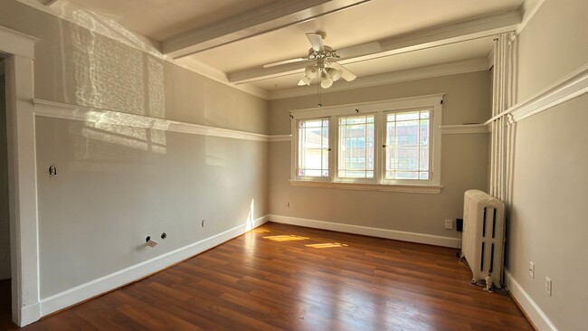 Photo - 422 N 6th St Unidad Apt. 3
