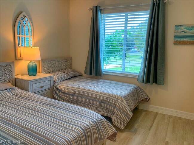 Photo - 1182 Lake McGregor Dr