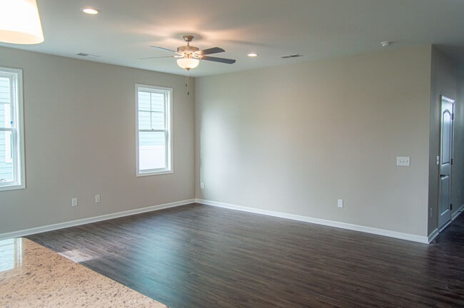 Photo - 314 Fishing Duck