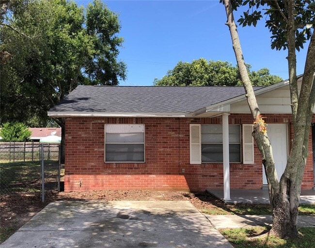 Building Photo - 3023 Reiter Dr Rental
