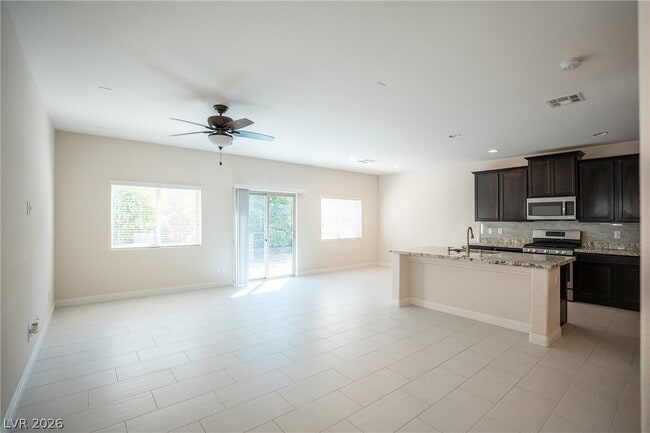 9419 Sparkling Wing Ct