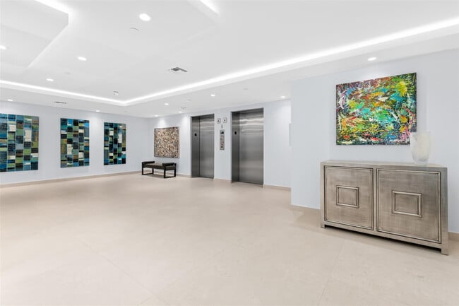 Photo - 777 Bayshore Dr Unit 1704