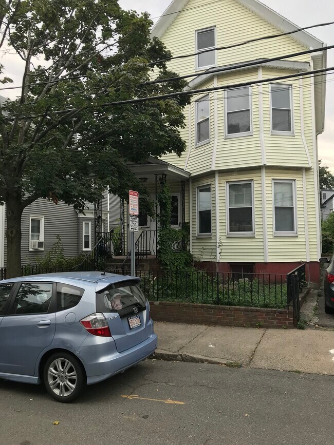 Photo - 72 Church St Unidad 2