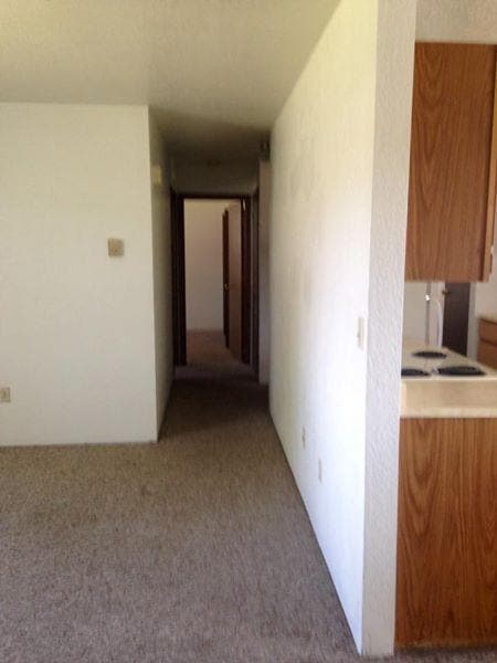 Photo - 100 S Curtis St