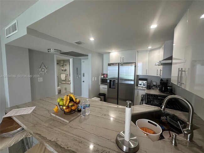 Photo - 2030 S Ocean Dr Unit 916