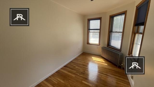 Photo - 3 bedroom in Brookline MA 02445 Condo Unit 1