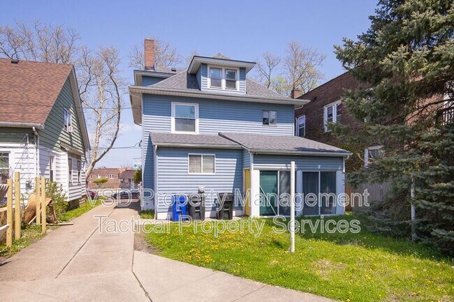 8204 Vineyard Ave Unit Up