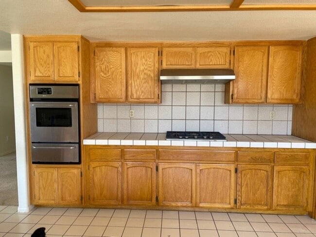 Photo - 27401 Lakeview Dr