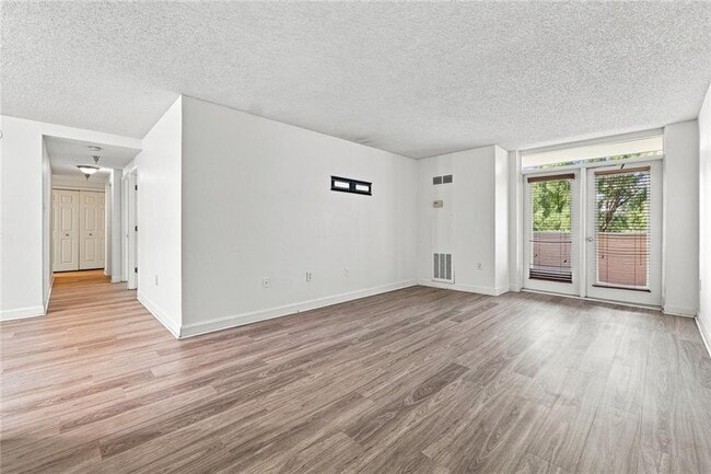 Photo - 375 Ralph McGill Blvd NE Unit 401