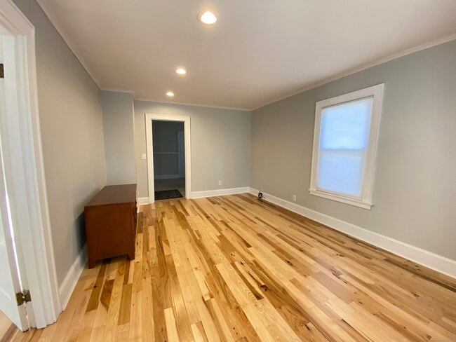 Photo - 143 Calhoun St Unit 1st Floor