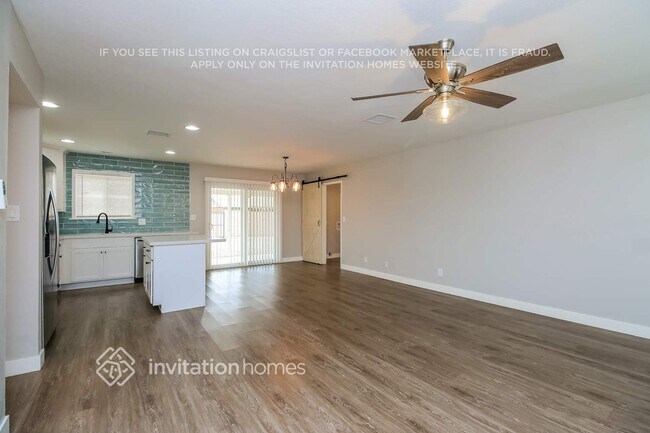 Photo - 3508 S Shafer Dr