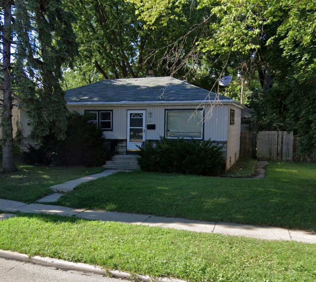 3BR SINGLE FAMILY HOME WITH FULL BASEMENT,... - 3BR SINGLE FAMILY HOME WITH FULL BASEMENT,...