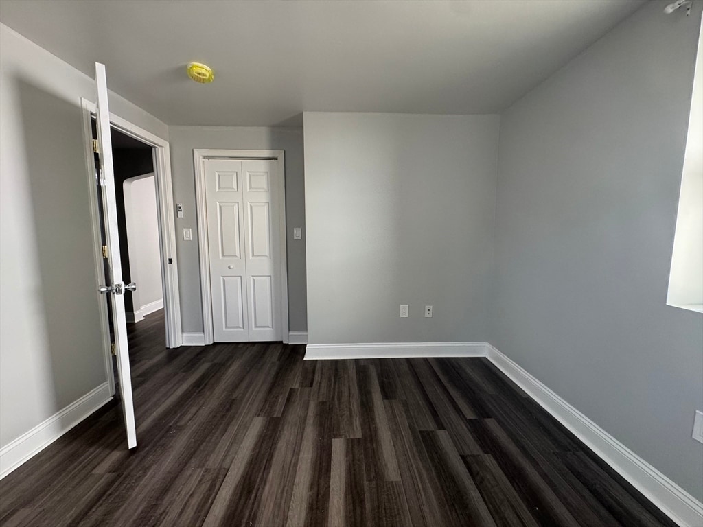 Photo - 40 Dudley St Unit 3