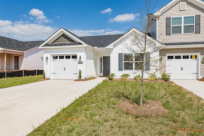 Photo - 8165 Bannock Cir