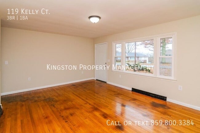 Photo - Gorgeous 3 Bedroom House Available Now!!