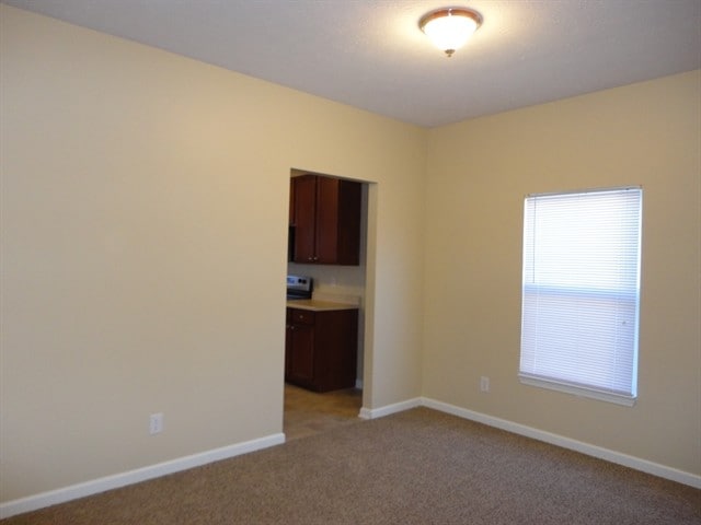 Photo - 12596 Pinetop Way