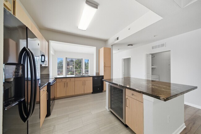 Photo - 3505 Sage Rd Unidad 202