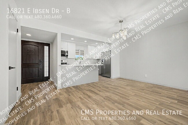 Photo - 16821 E Ibsen Dr