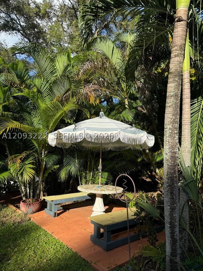 713 SW 13th St Unit 3