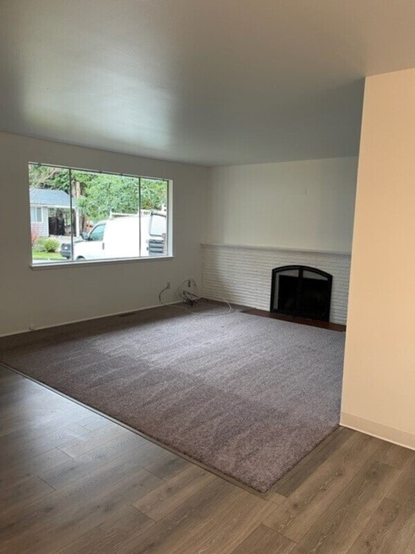 Photo - 4530 151st Ave SE