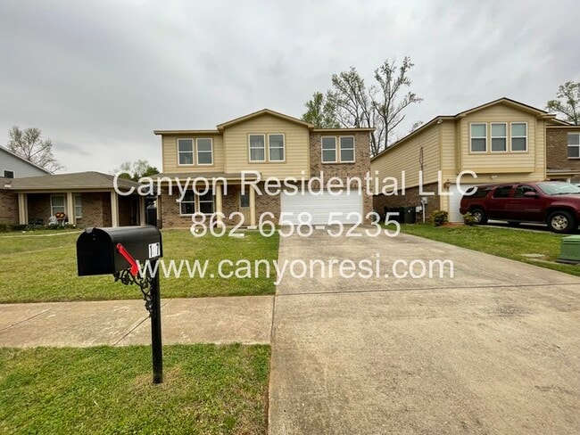 Building Photo - 177 Sagebrook Dr Rental