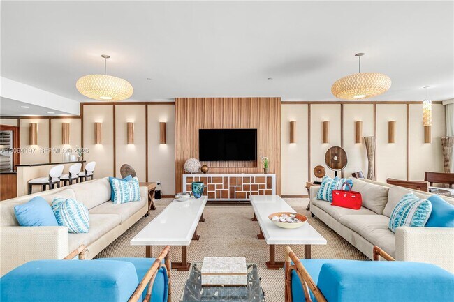 Photo - 17875 Collins Ave Unit 4403