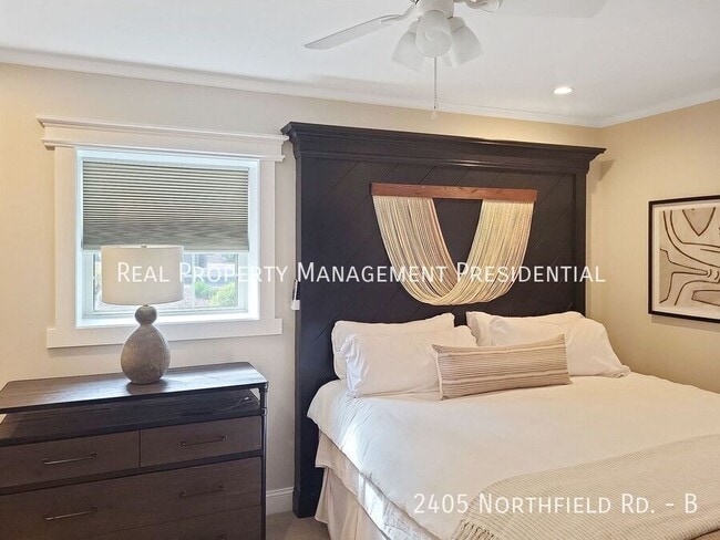 Photo - 2405 Northfield Rd