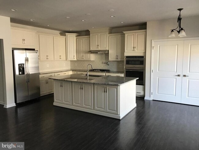 Building Photo - 43220 Thoroughfare Gap Terrace Rental