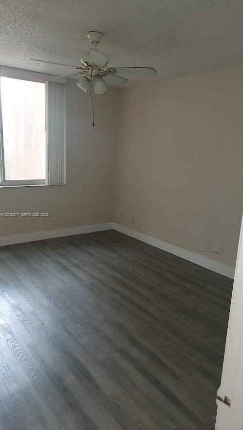 Photo - 4055 W McNab Rd Unit H204