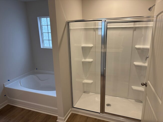 Photo - 71 Deerberry Dr