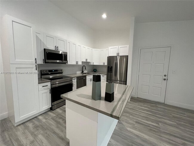 Photo - 4990 NW 102nd Ave Unit 205-2