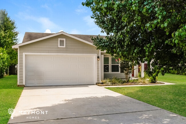 Building Photo - 15337 Tyler Mill Dr Rental